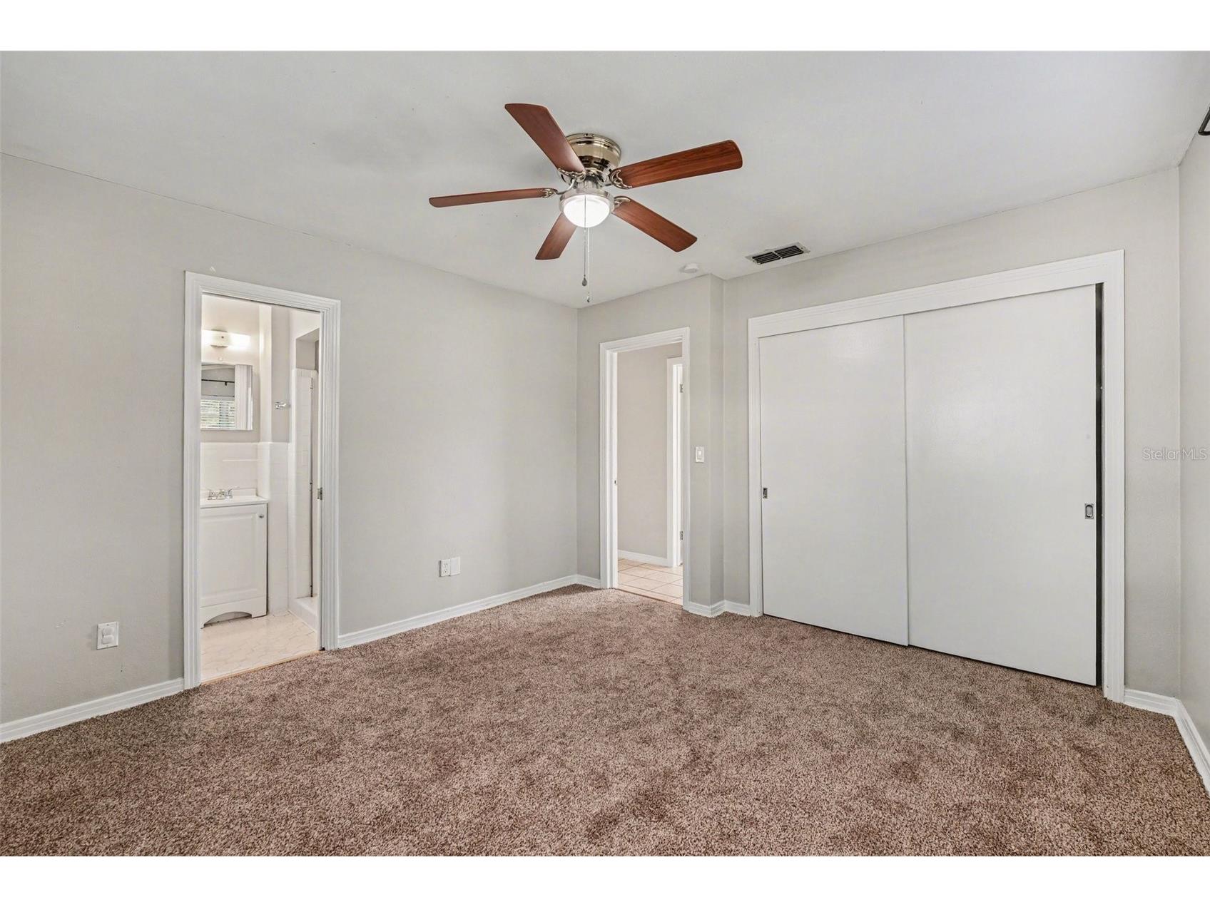 521 W Palmeden Drive Lakeland FL 33803 O6398869 image10