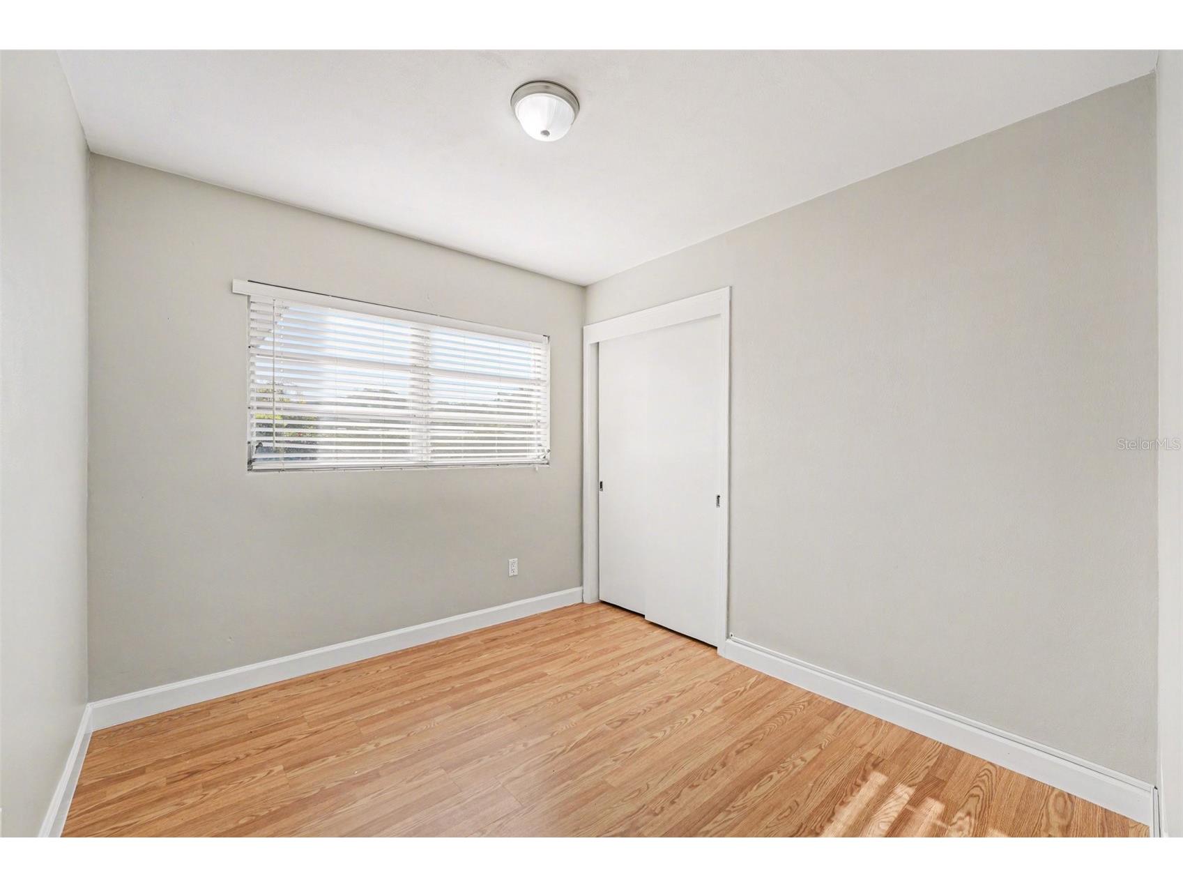 521 W Palmeden Drive Lakeland FL 33803 O6398869 image11
