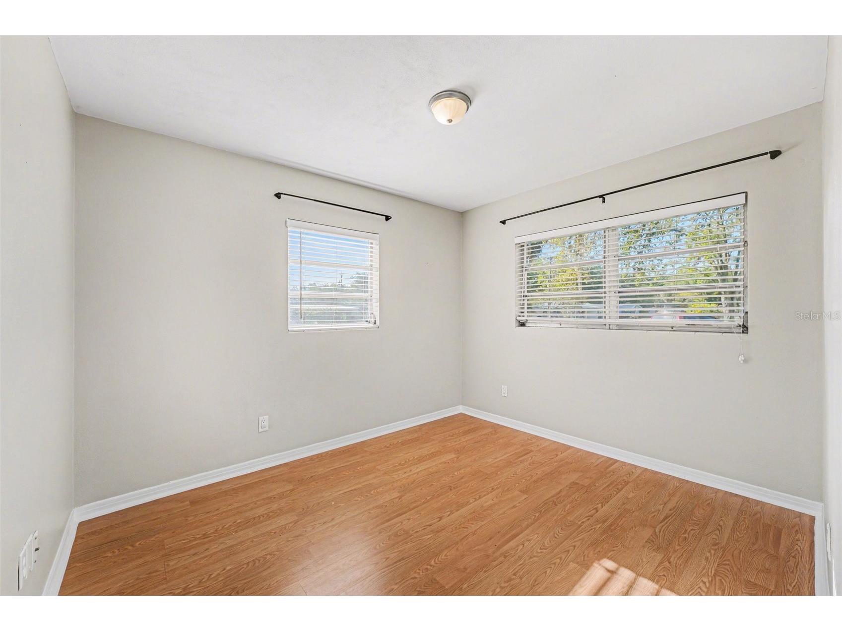521 W Palmeden Drive Lakeland FL 33803 O6398869 image12