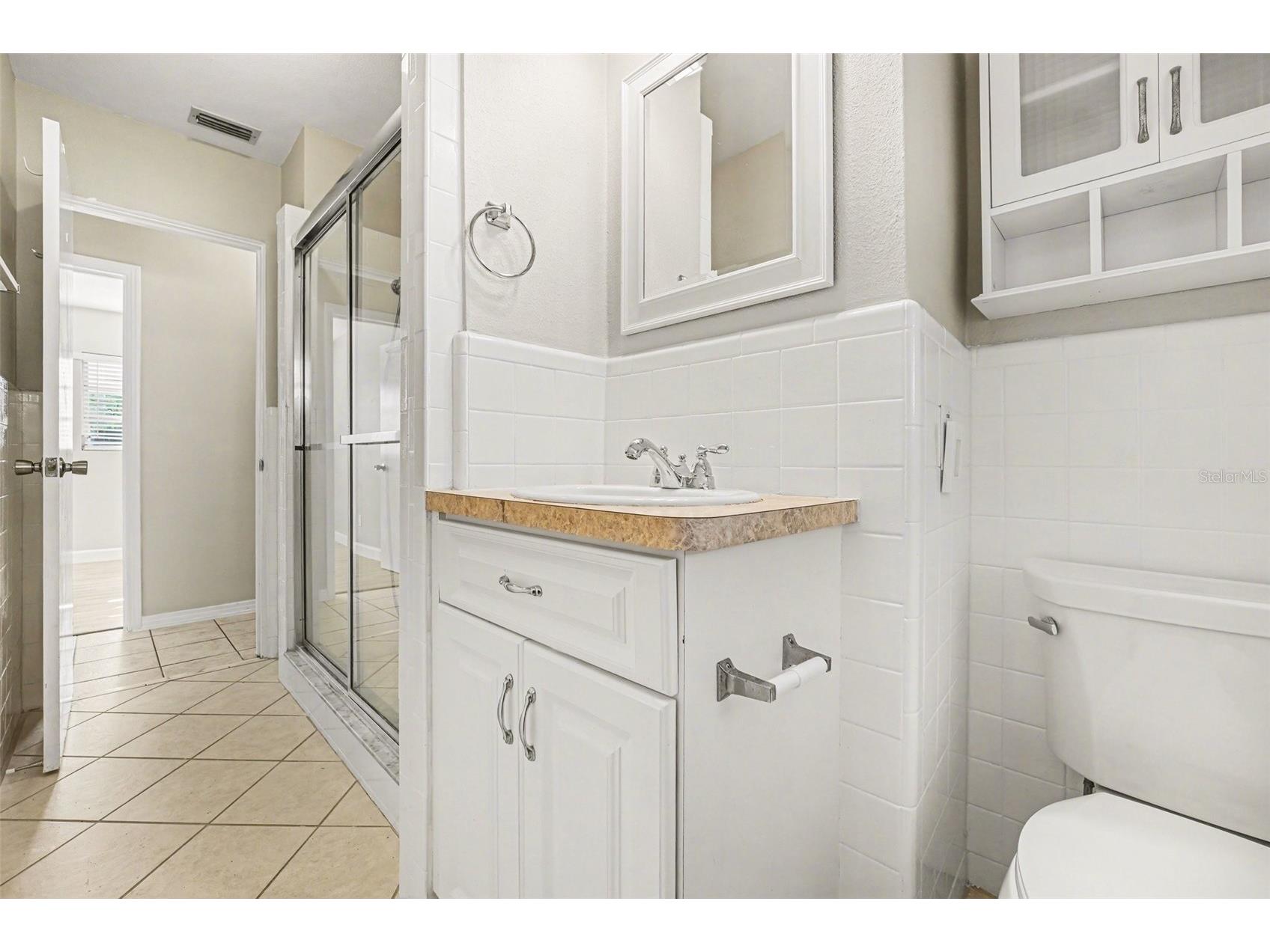 521 W Palmeden Drive Lakeland FL 33803 O6398869 image13