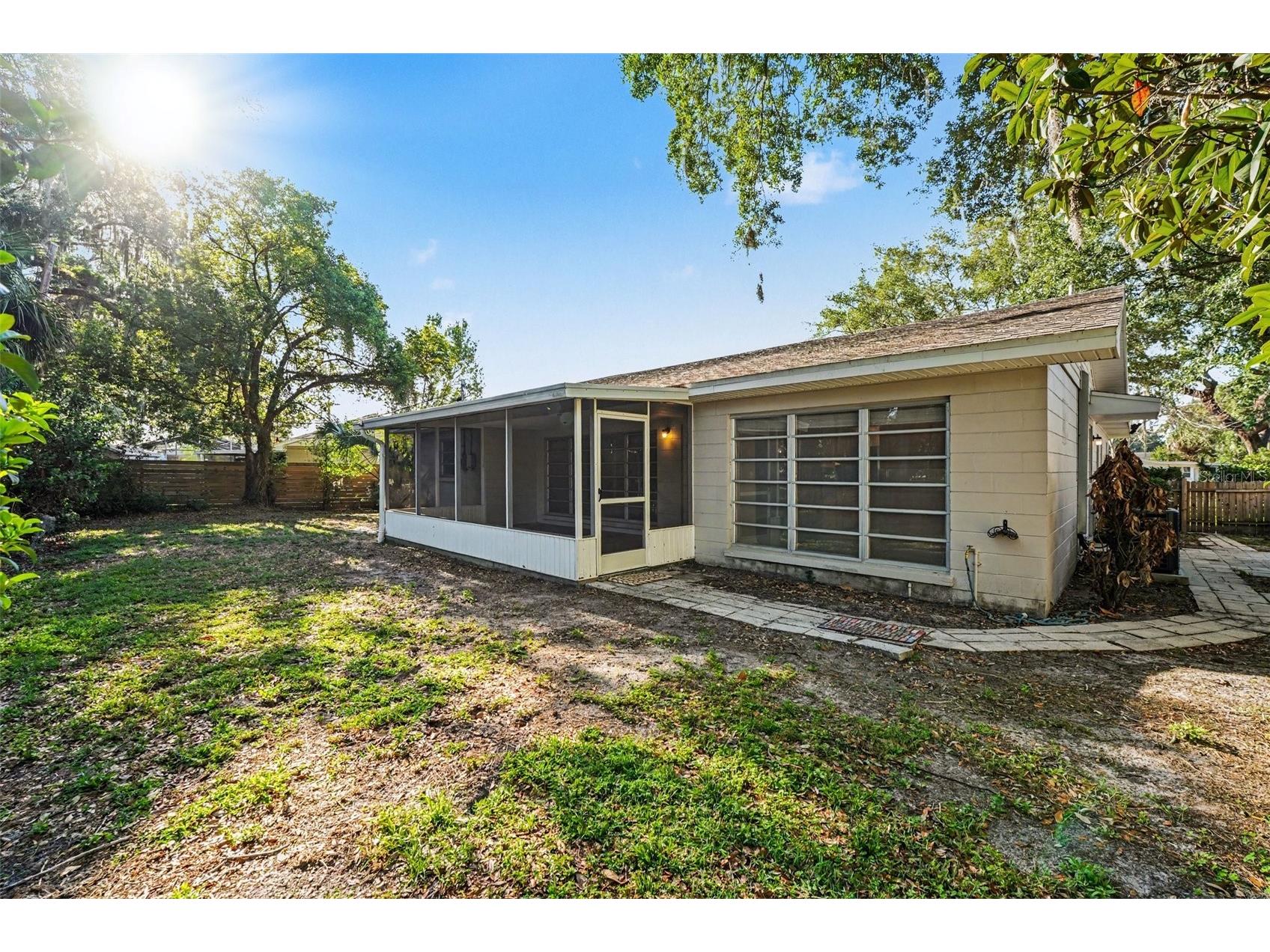 521 W Palmeden Drive Lakeland FL 33803 O6398869 image14