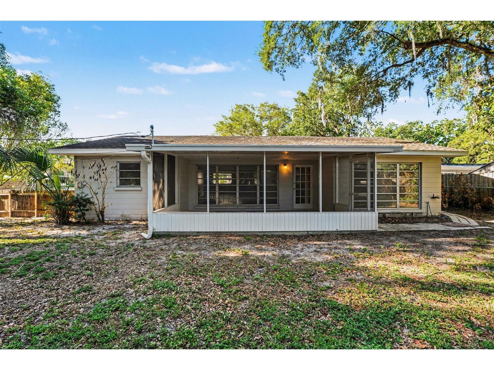 521 W Palmeden Drive Lakeland FL 33803 O6398869 image15
