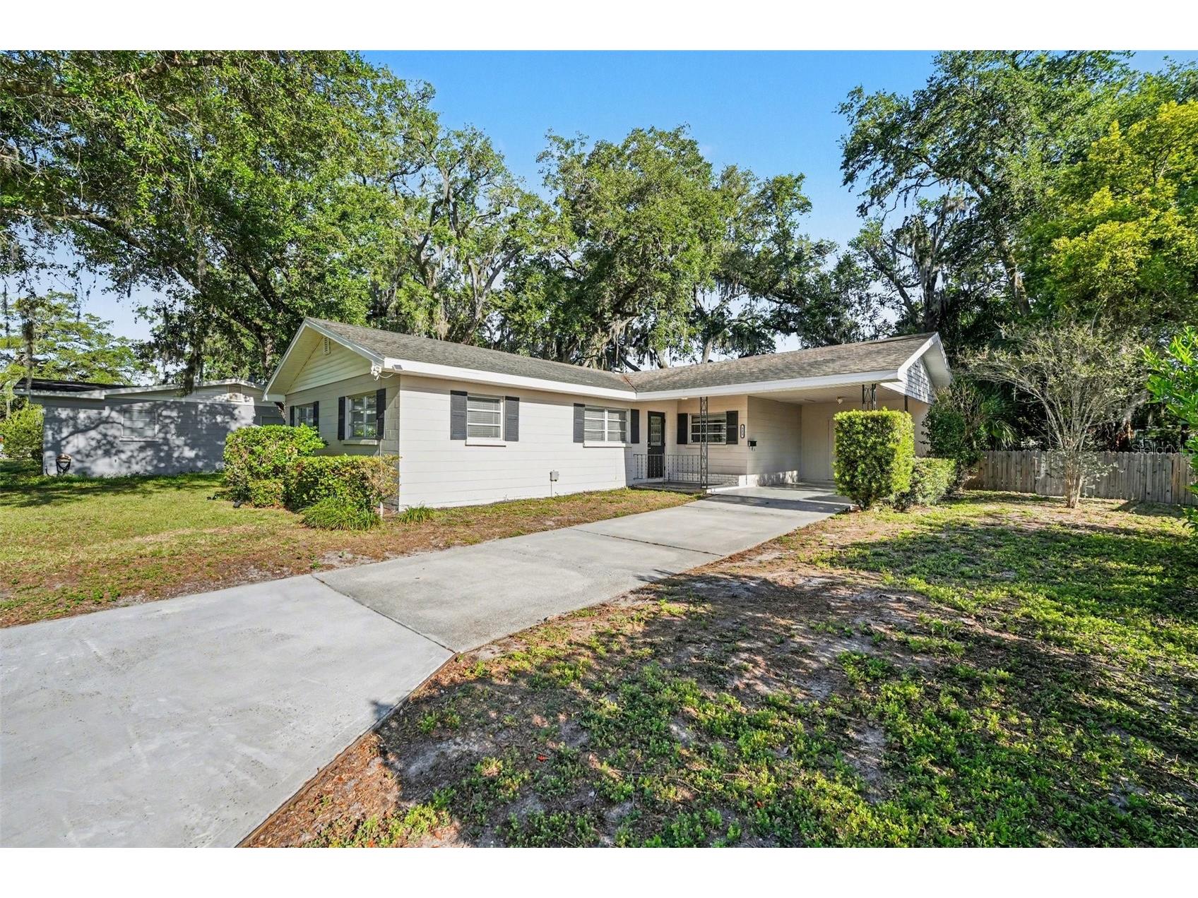 521 W Palmeden Drive Lakeland FL 33803 O6398869 image2