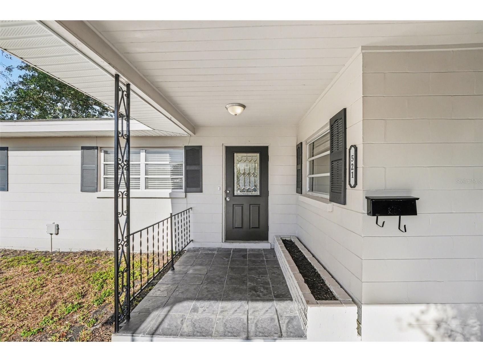 521 W Palmeden Drive Lakeland FL 33803 O6398869 image3