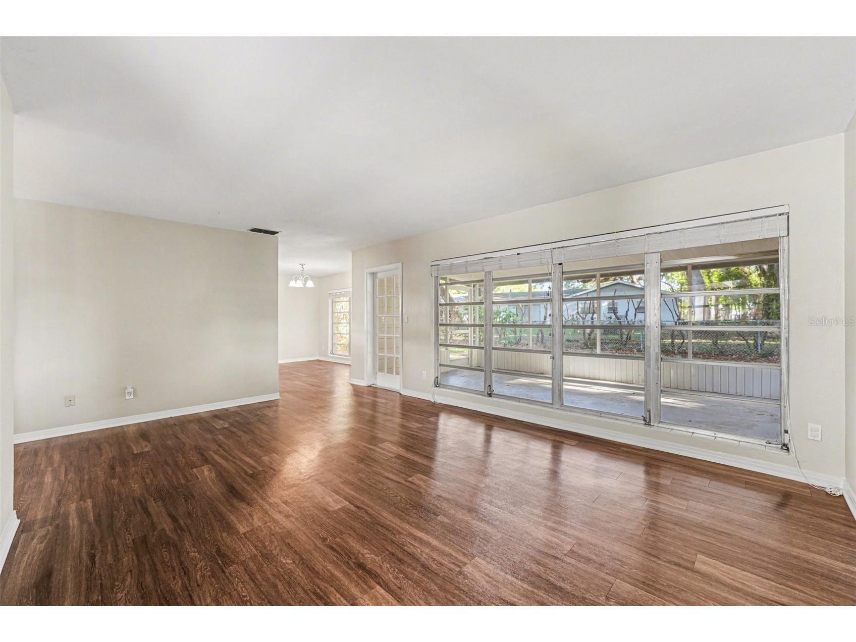 521 W Palmeden Drive Lakeland FL 33803 O6398869 image4