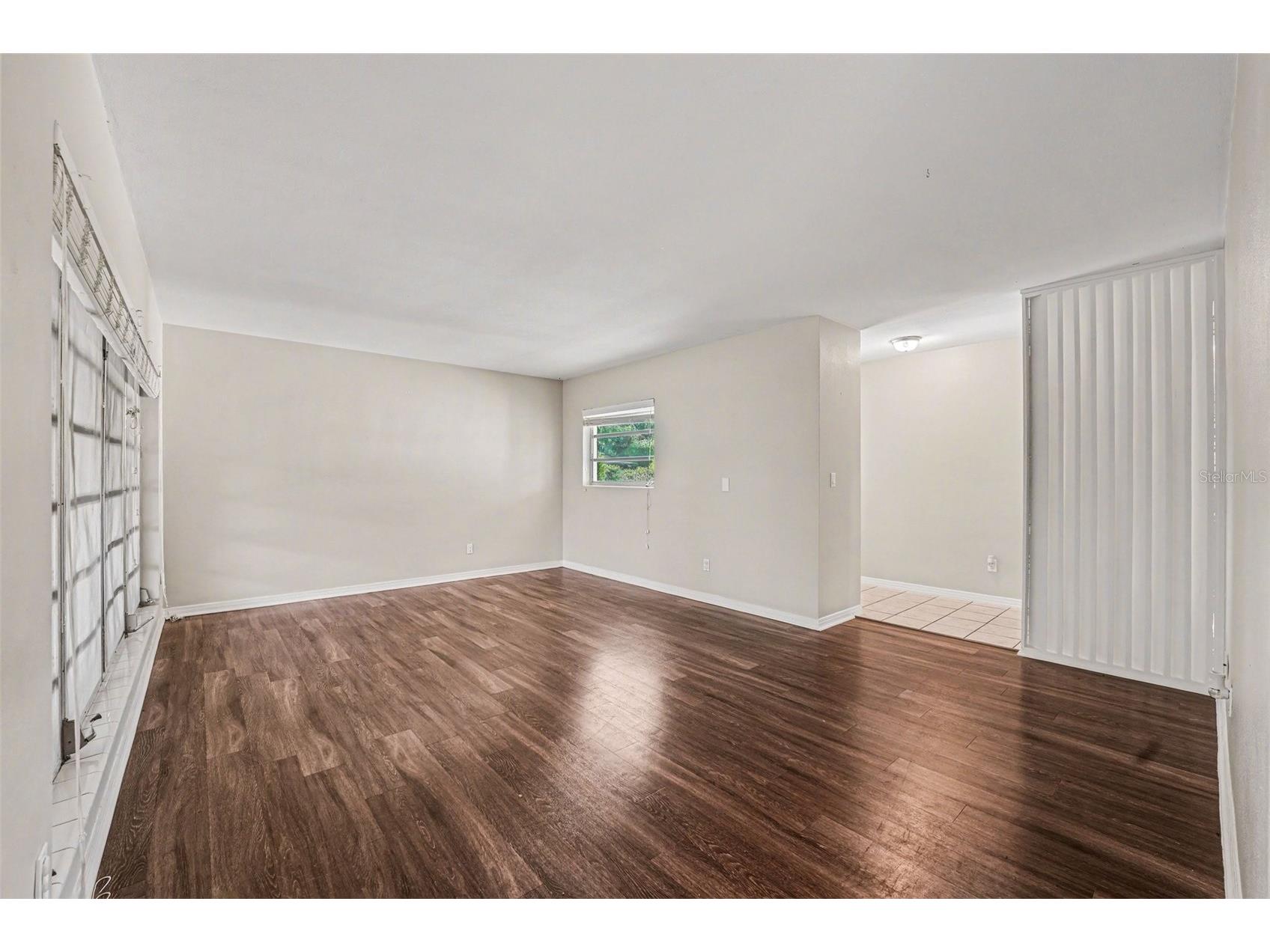 521 W Palmeden Drive Lakeland FL 33803 O6398869 image5
