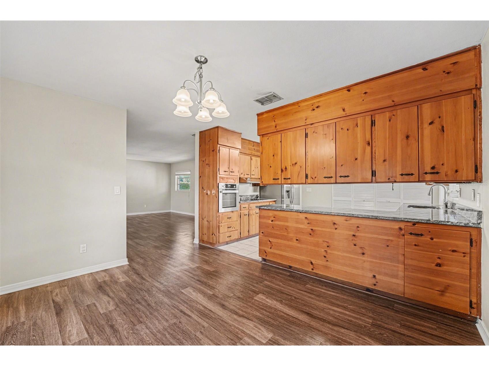 521 W Palmeden Drive Lakeland FL 33803 O6398869 image6