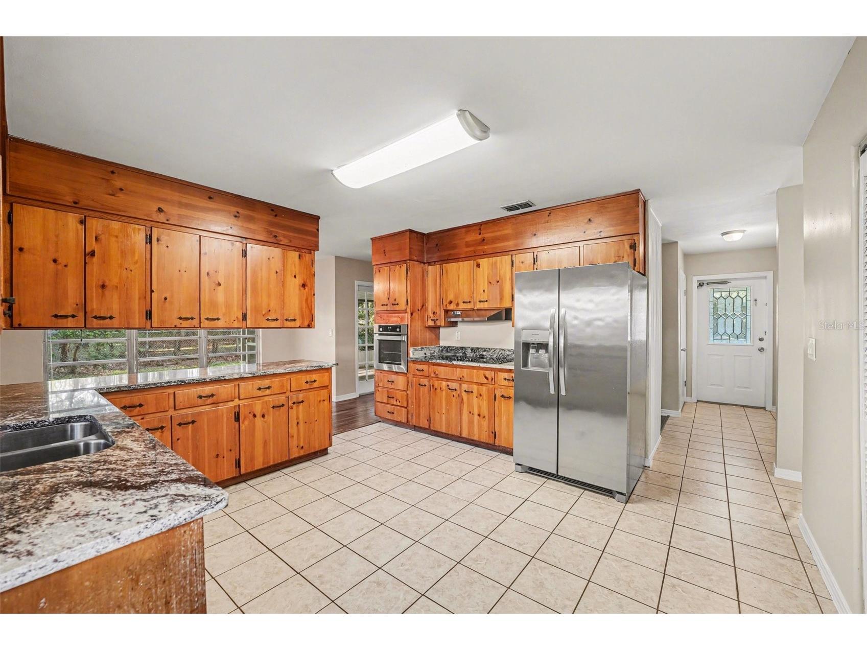 521 W Palmeden Drive Lakeland FL 33803 O6398869 image7