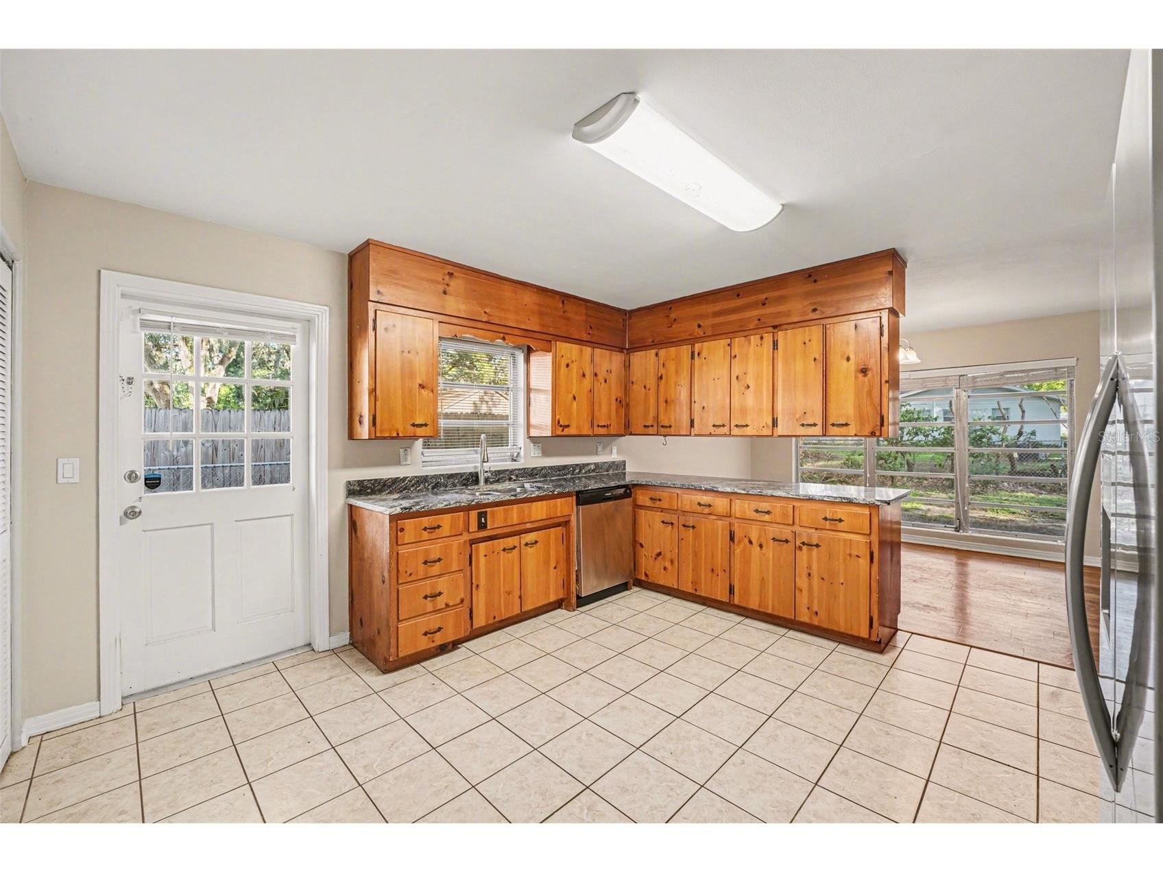 521 W Palmeden Drive Lakeland FL 33803 O6398869 image8