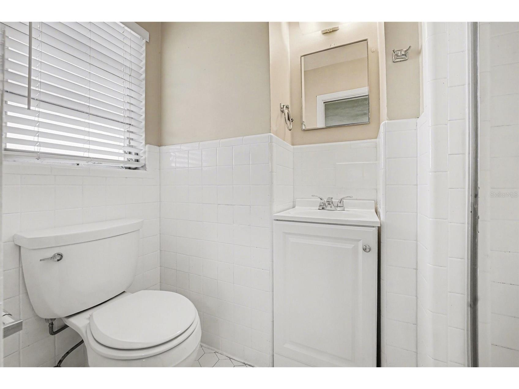 521 W Palmeden Drive Lakeland FL 33803 O6398869 image9
