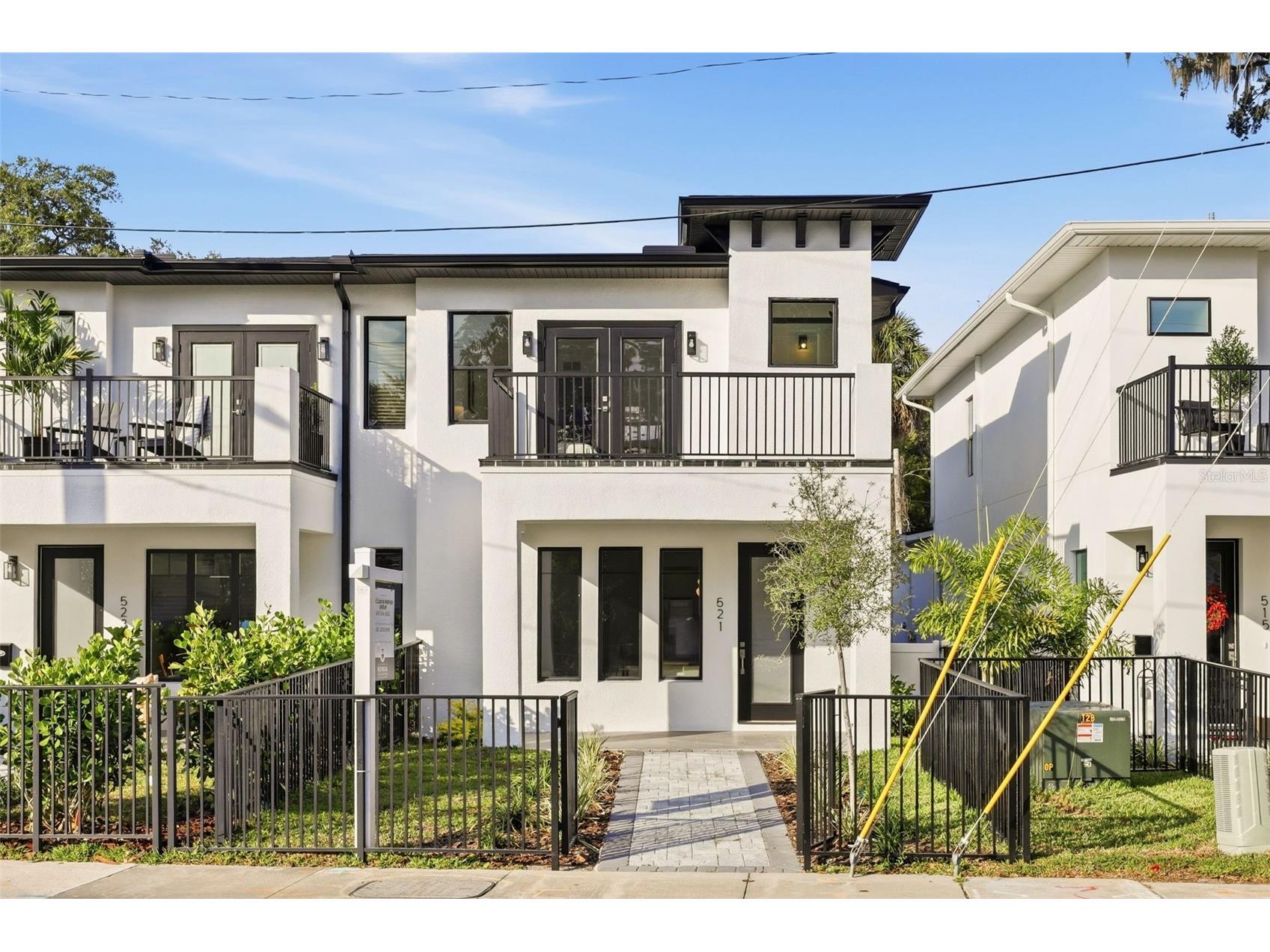 521 W Princeton Street Orlando FL 32804 O6363839 image1
