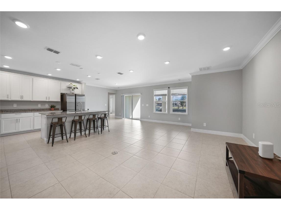 521 W Tarpon Boulevard NW Port Charlotte FL 33952 D6143287 image10