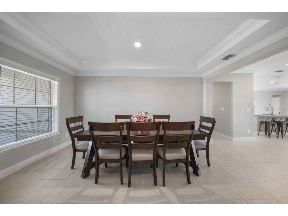 521 W Tarpon Boulevard NW Port Charlotte FL 33952 D6143287 image11