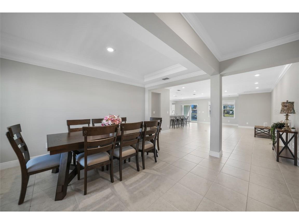 521 W Tarpon Boulevard NW Port Charlotte FL 33952 D6143287 image12