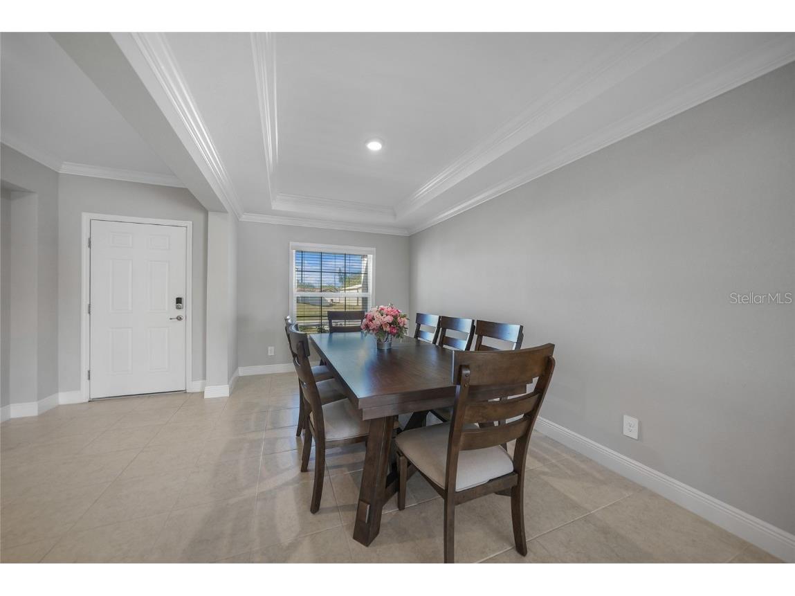 521 W Tarpon Boulevard NW Port Charlotte FL 33952 D6143287 image13