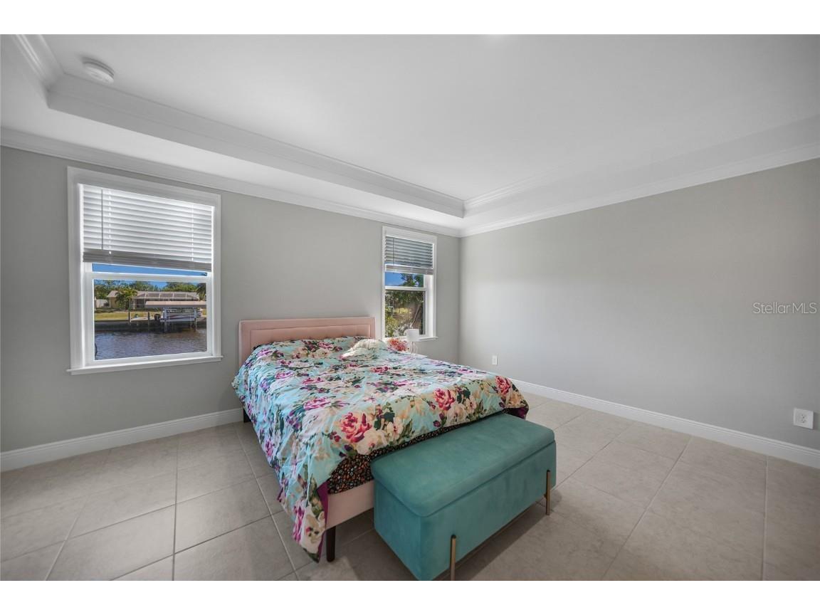 521 W Tarpon Boulevard NW Port Charlotte FL 33952 D6143287 image14