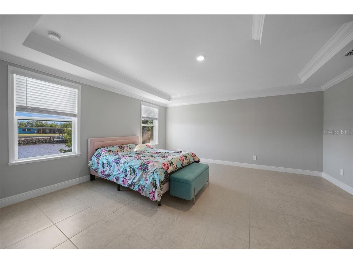 521 W Tarpon Boulevard NW Port Charlotte FL 33952 D6143287 image15