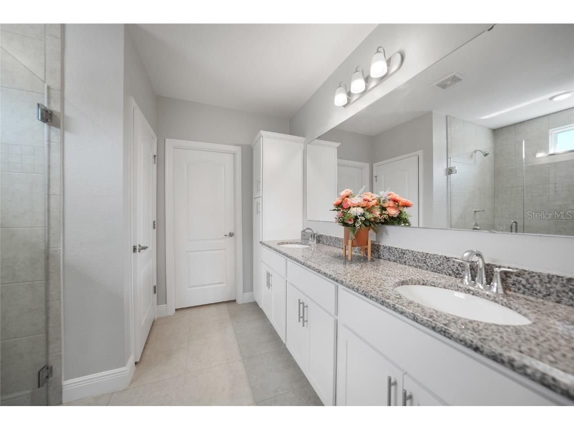 521 W Tarpon Boulevard NW Port Charlotte FL 33952 D6143287 image16