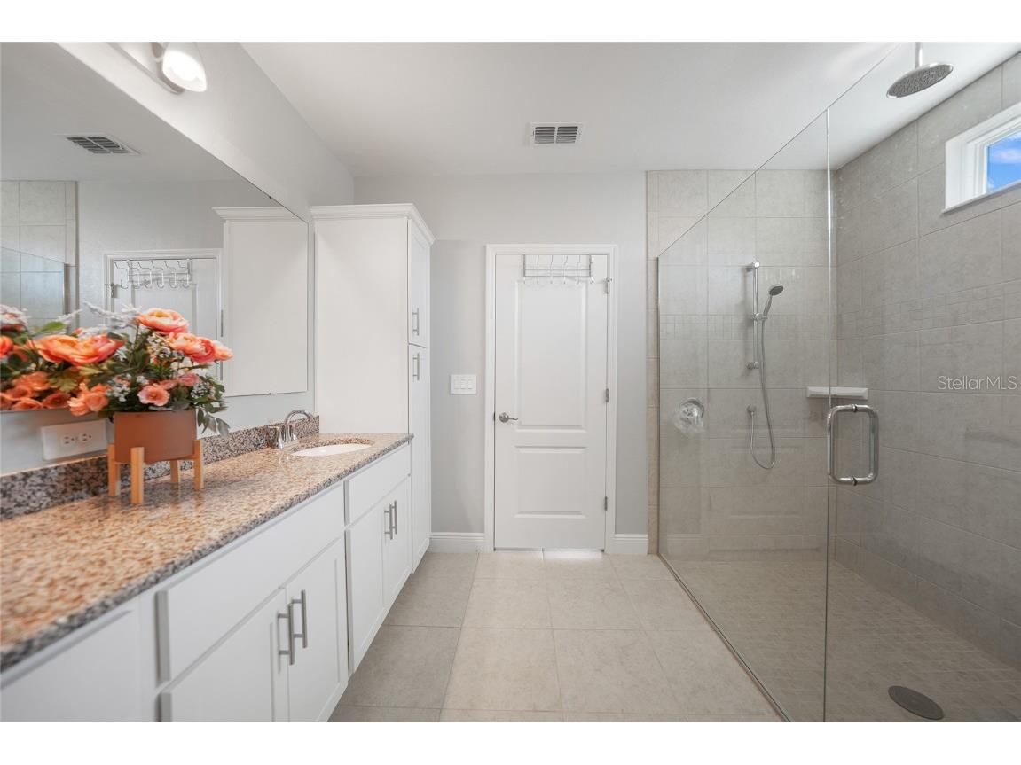 521 W Tarpon Boulevard NW Port Charlotte FL 33952 D6143287 image17