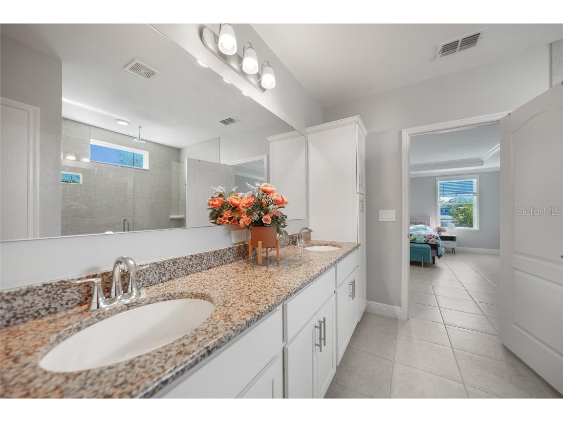 521 W Tarpon Boulevard NW Port Charlotte FL 33952 D6143287 image18