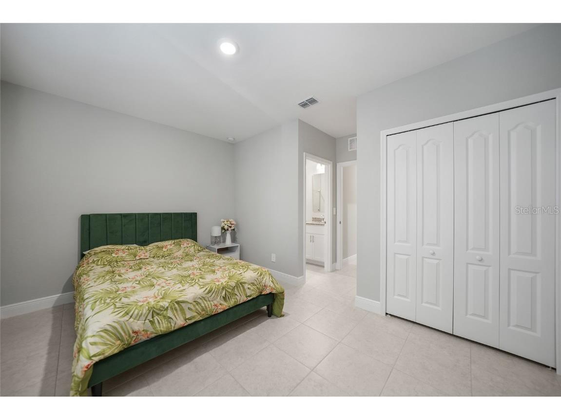 521 W Tarpon Boulevard NW Port Charlotte FL 33952 D6143287 image19