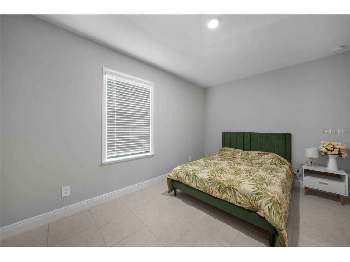 521 W Tarpon Boulevard NW Port Charlotte FL 33952 D6143287 image20