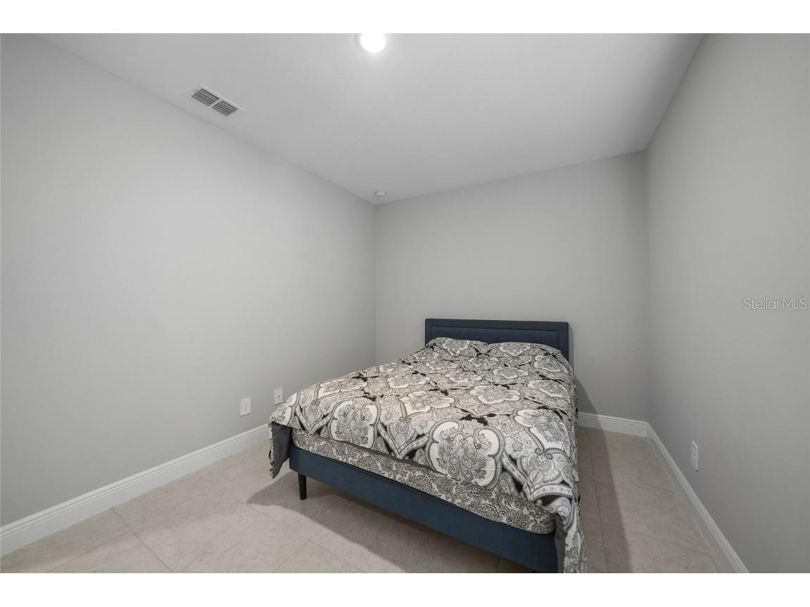 521 W Tarpon Boulevard NW Port Charlotte FL 33952 D6143287 image21