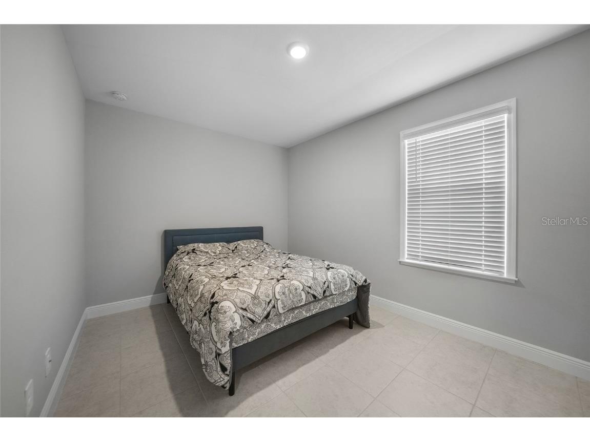 521 W Tarpon Boulevard NW Port Charlotte FL 33952 D6143287 image22