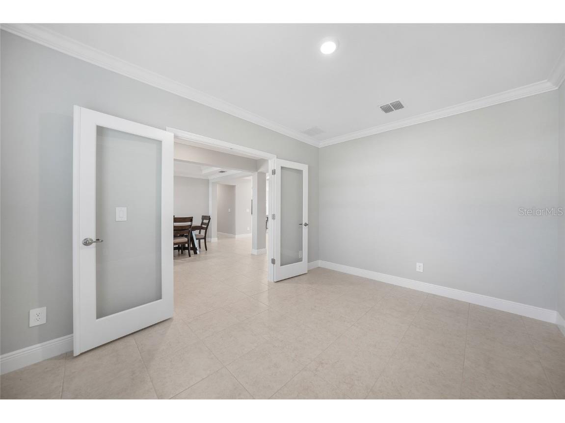 521 W Tarpon Boulevard NW Port Charlotte FL 33952 D6143287 image23