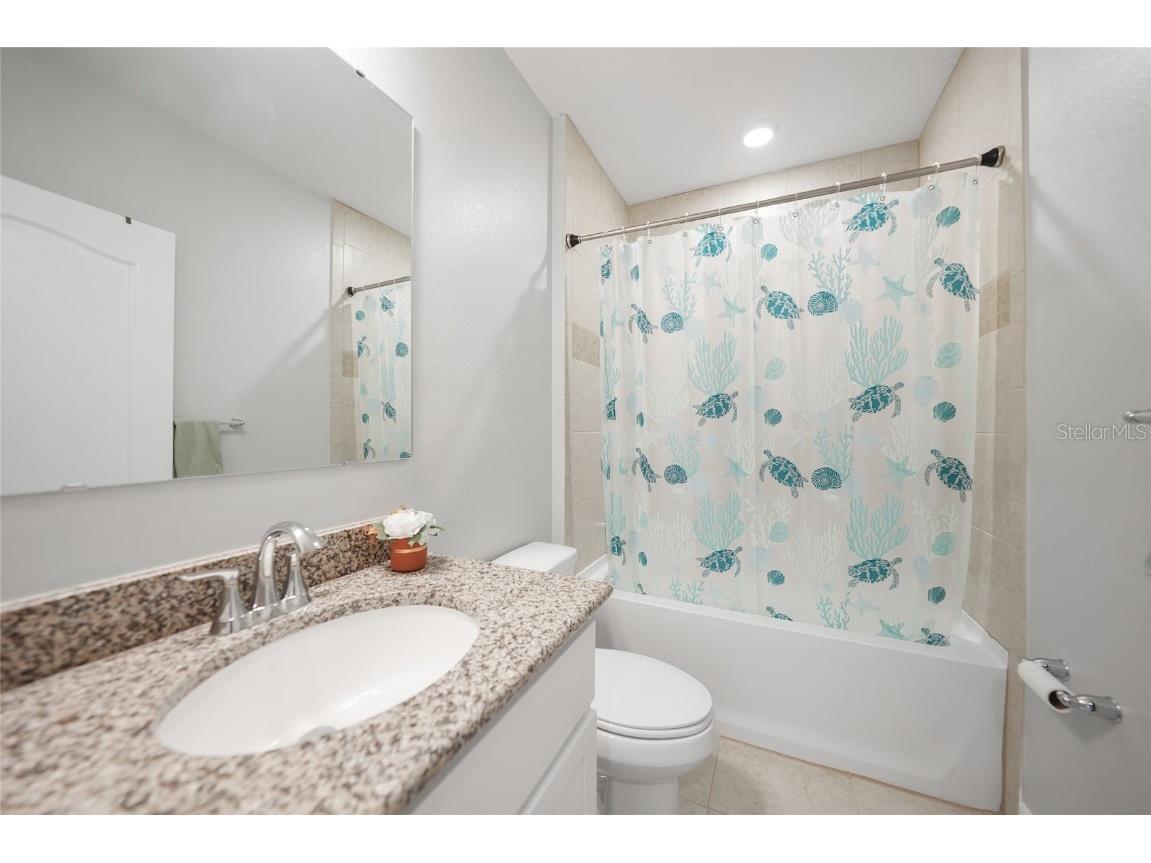 521 W Tarpon Boulevard NW Port Charlotte FL 33952 D6143287 image25