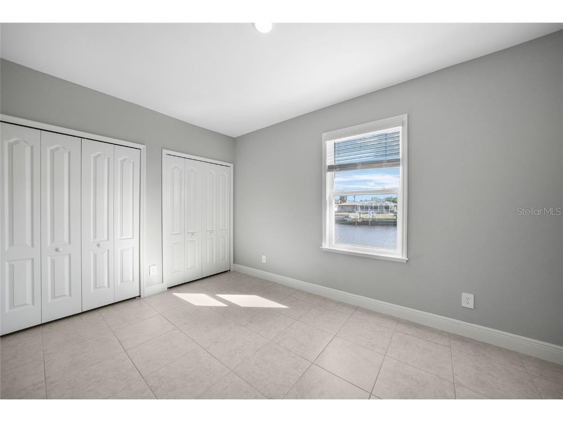 521 W Tarpon Boulevard NW Port Charlotte FL 33952 D6143287 image27