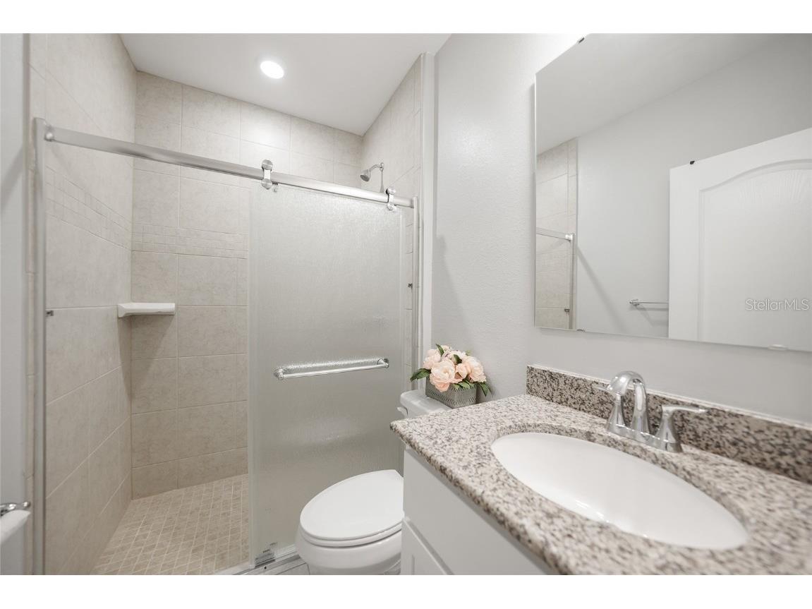 521 W Tarpon Boulevard NW Port Charlotte FL 33952 D6143287 image29