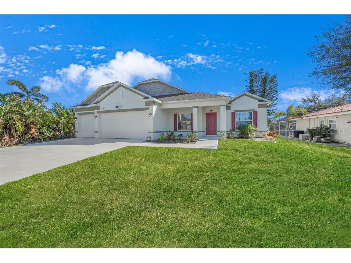 521 W Tarpon Boulevard NW Port Charlotte FL 33952 D6143287 image3