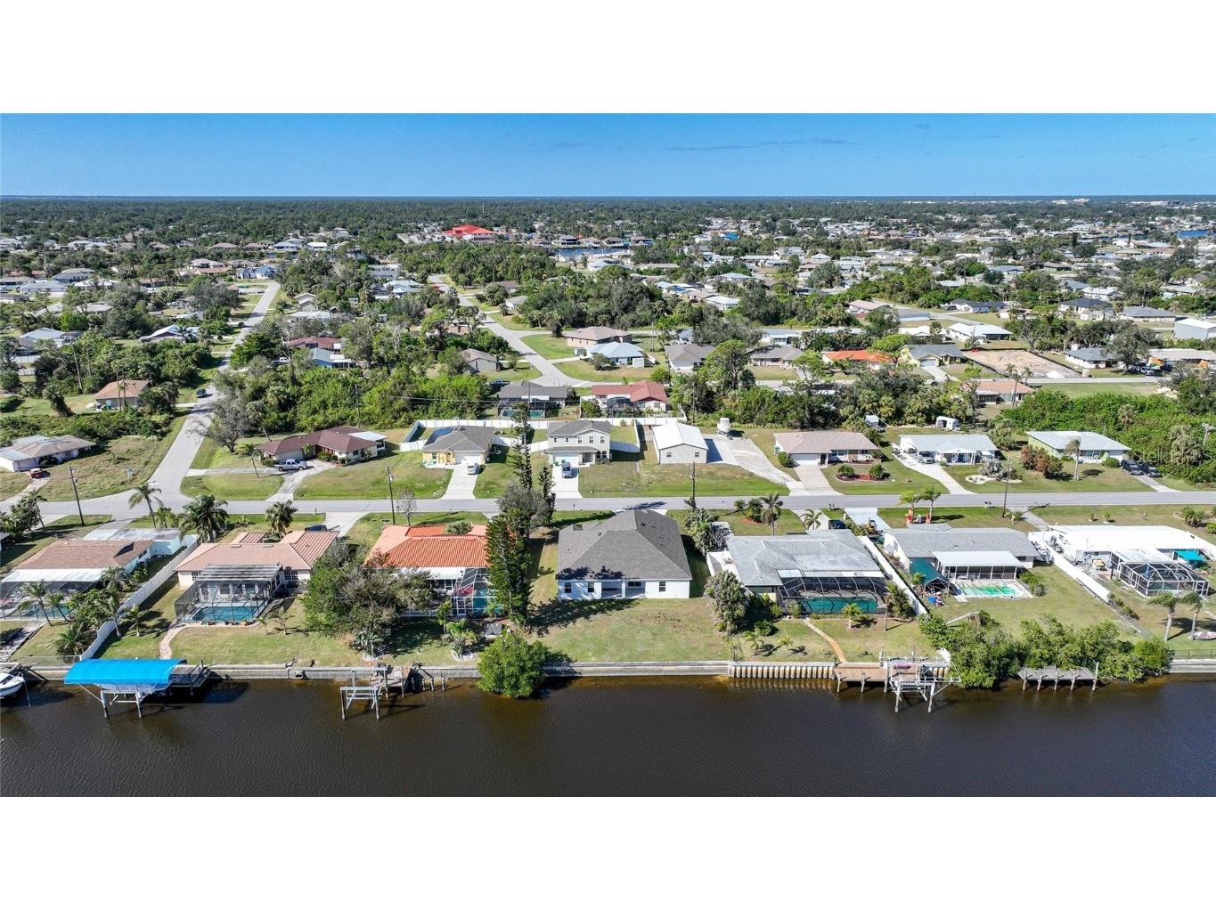 521 W Tarpon Boulevard NW Port Charlotte FL 33952 D6143287 image31