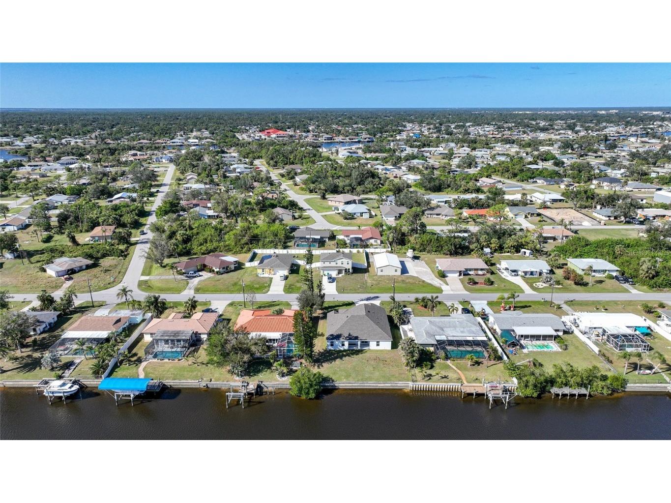 521 W Tarpon Boulevard NW Port Charlotte FL 33952 D6143287 image32