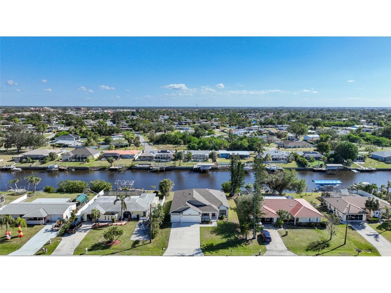 521 W Tarpon Boulevard NW Port Charlotte FL 33952 D6143287 image33