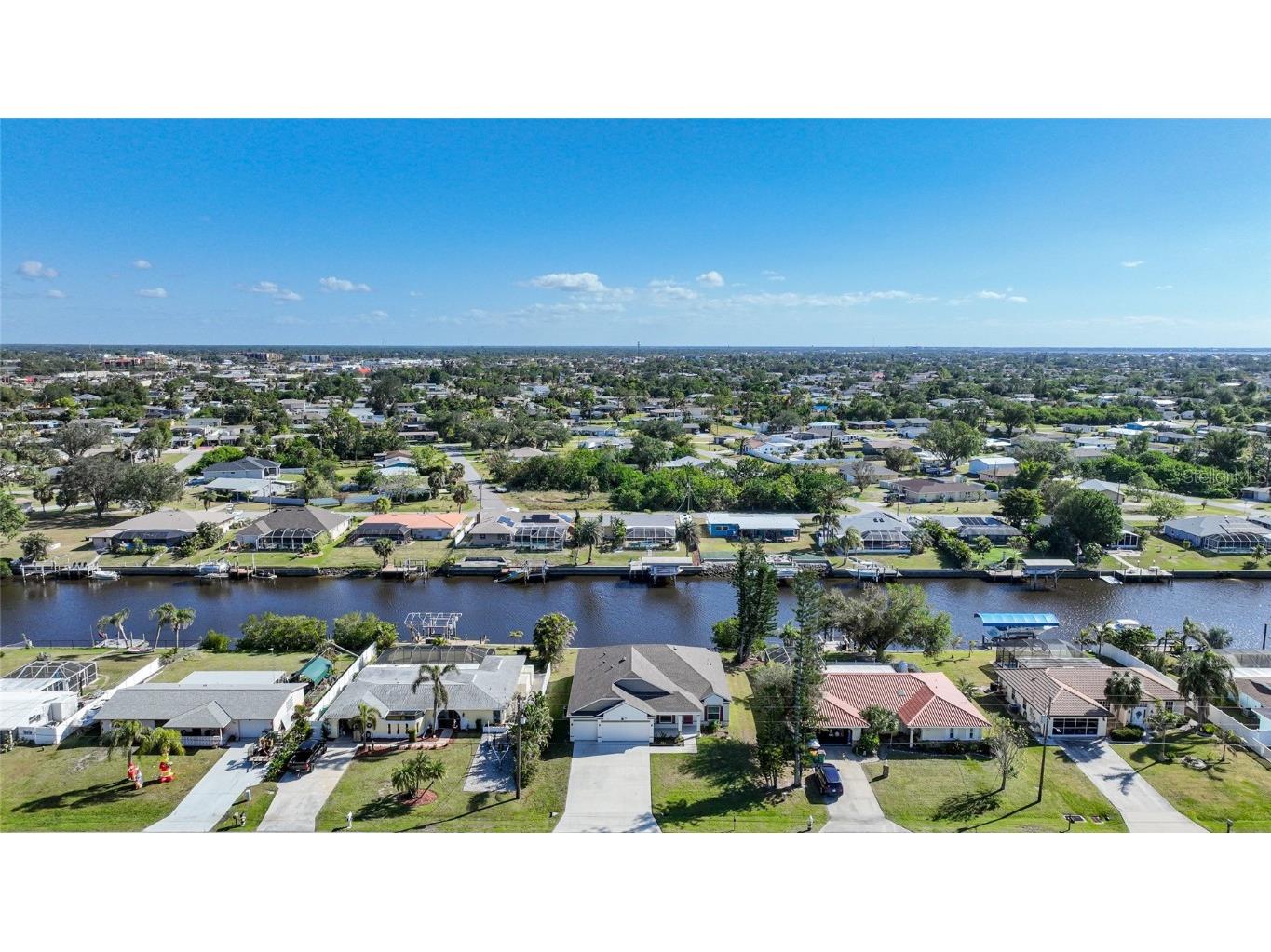 521 W Tarpon Boulevard NW Port Charlotte FL 33952 D6143287 image34