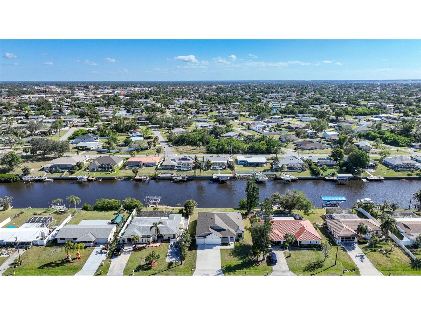 521 W Tarpon Boulevard NW Port Charlotte FL 33952 D6143287 image35