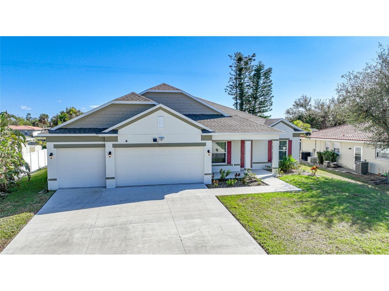 521 W Tarpon Boulevard NW Port Charlotte FL 33952 D6143287 image37