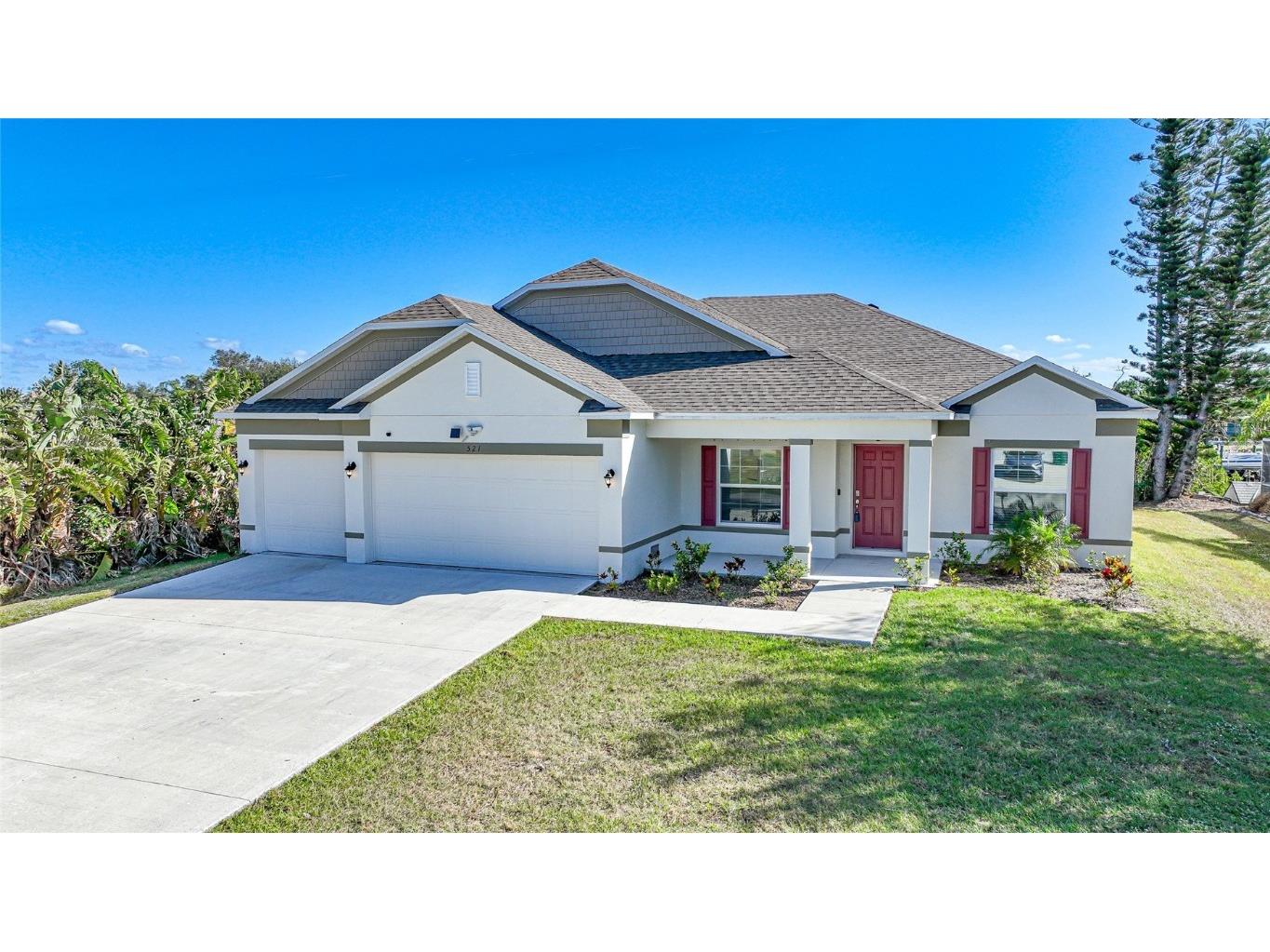 521 W Tarpon Boulevard NW Port Charlotte FL 33952 D6143287 image38