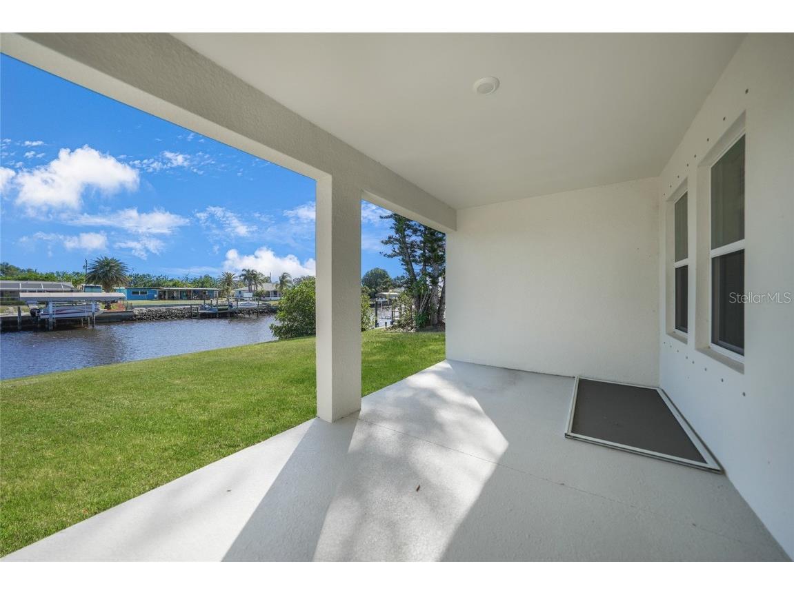521 W Tarpon Boulevard NW Port Charlotte FL 33952 D6143287 image43