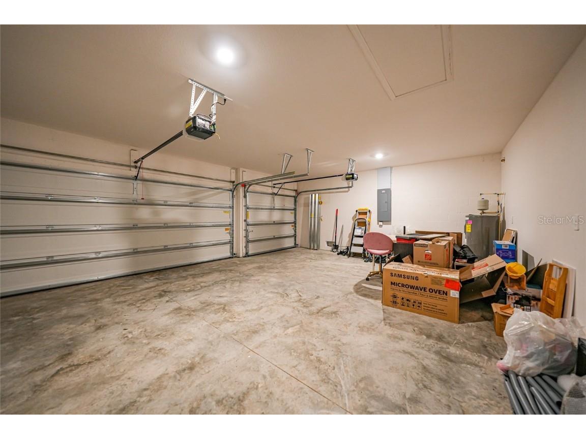 521 W Tarpon Boulevard NW Port Charlotte FL 33952 D6143287 image44