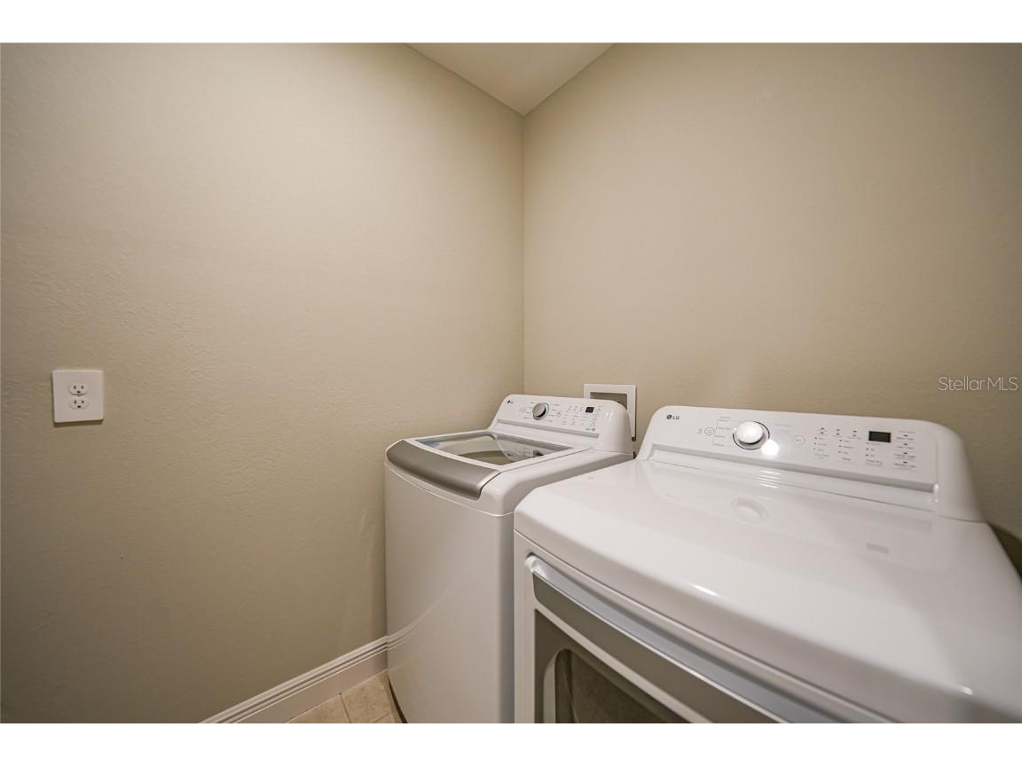 521 W Tarpon Boulevard NW Port Charlotte FL 33952 D6143287 image45