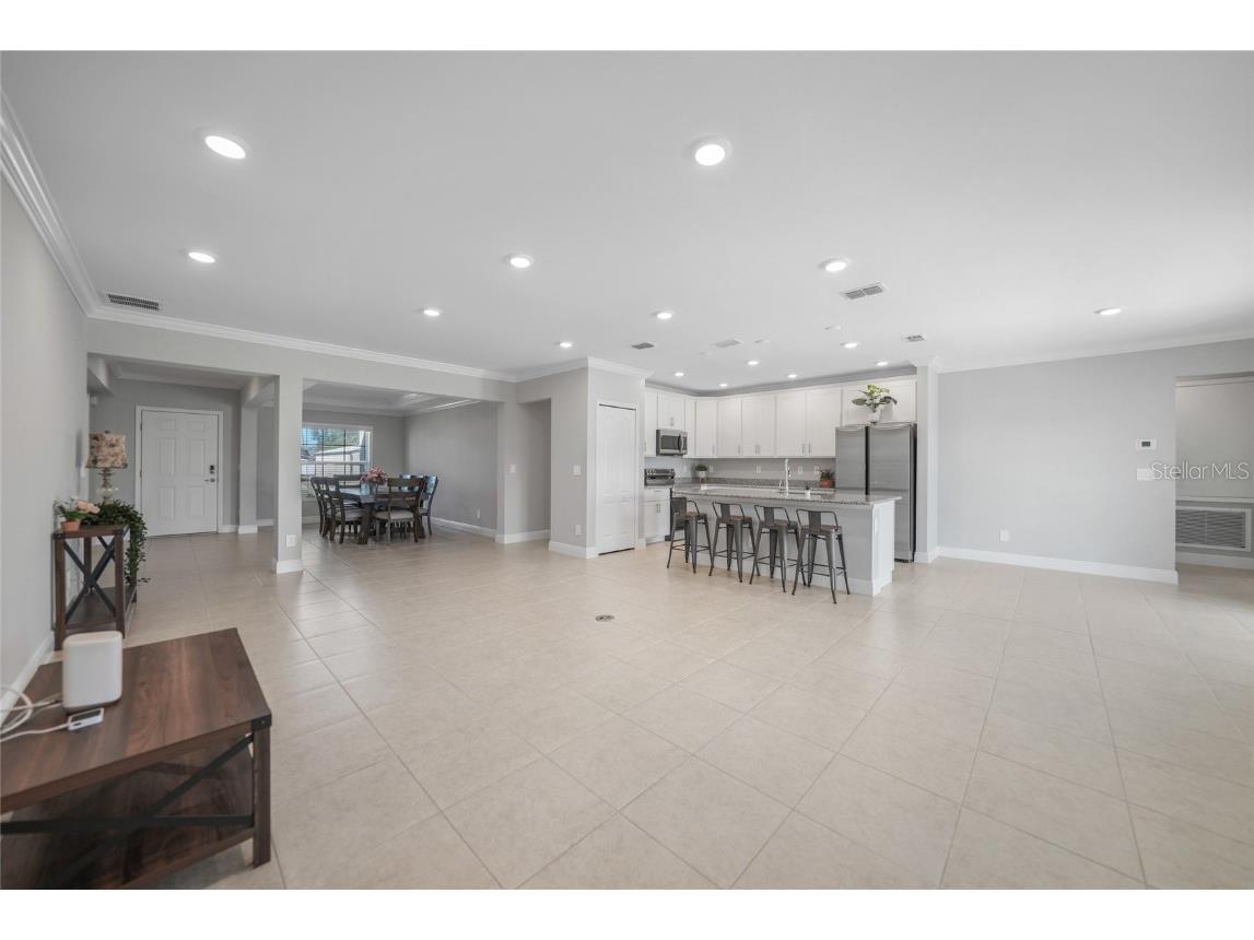 521 W Tarpon Boulevard NW Port Charlotte FL 33952 D6143287 image9