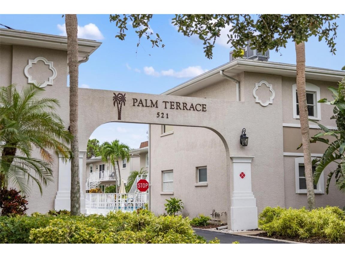 521 W Venice Avenue #17 Venice FL 34285 N6140594 image1