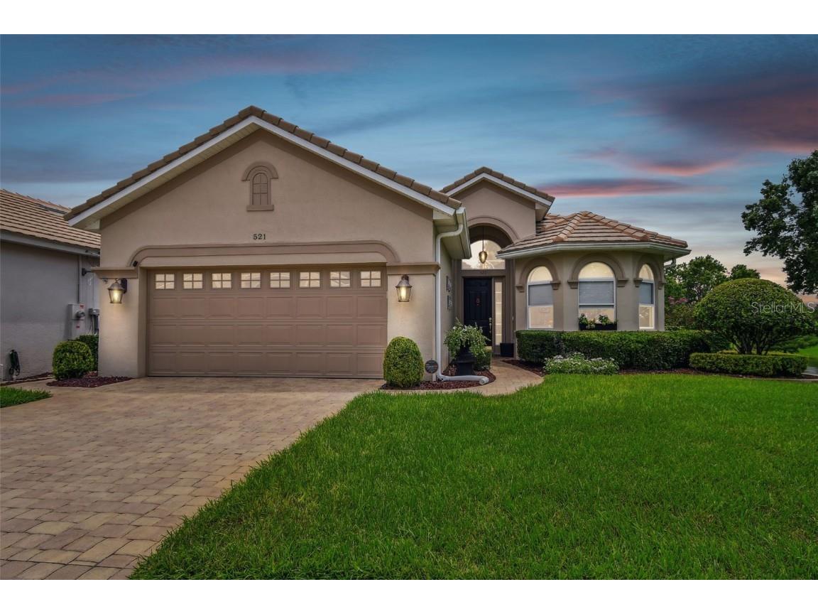 521 Weston Place Debary FL 32713 O6125600 image1