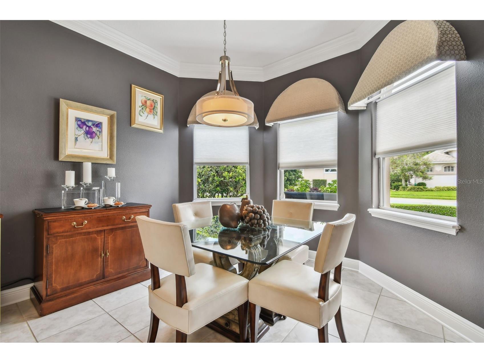 521 Weston Place Debary FL 32713 O6414071 image10