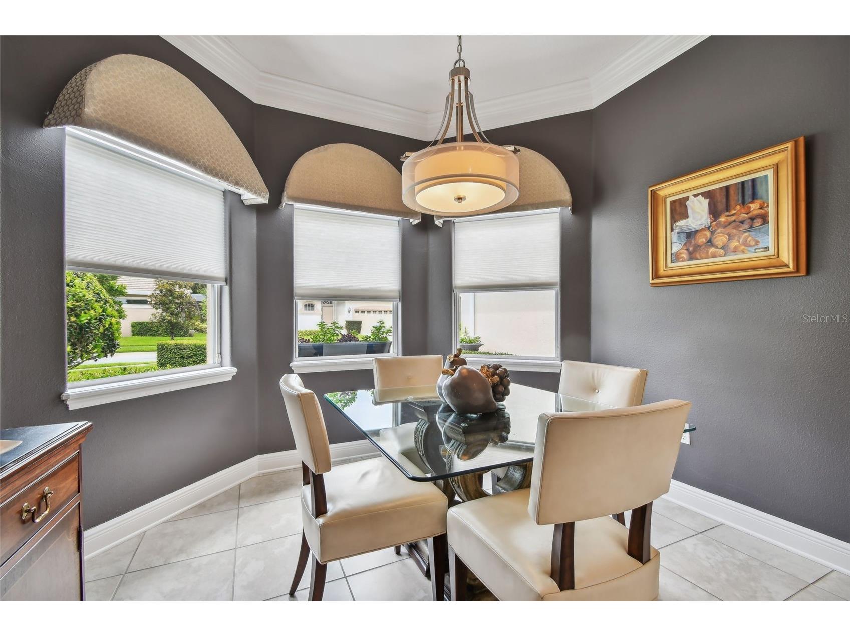 521 Weston Place Debary FL 32713 O6414071 image11