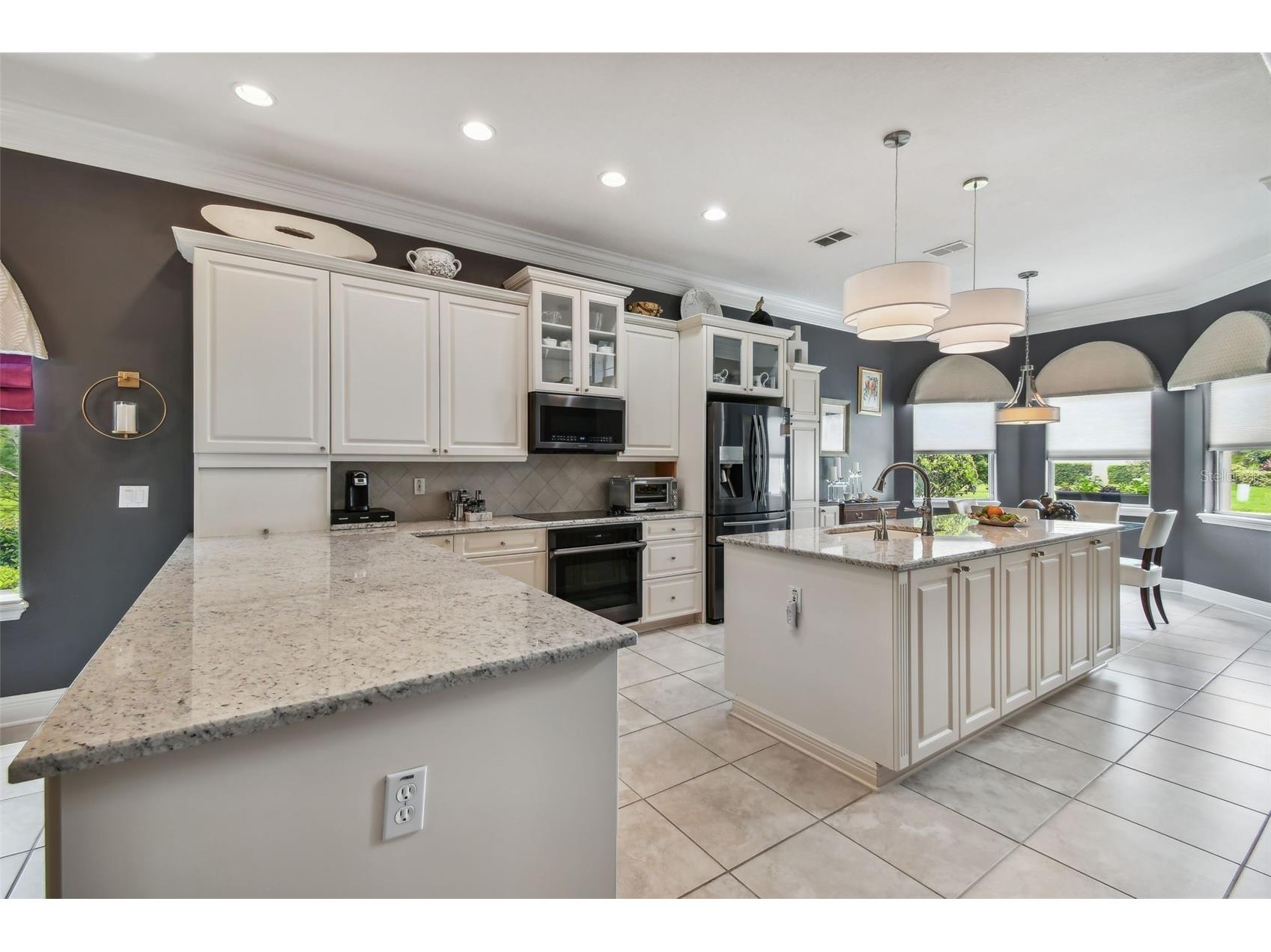 521 Weston Place Debary FL 32713 O6414071 image12