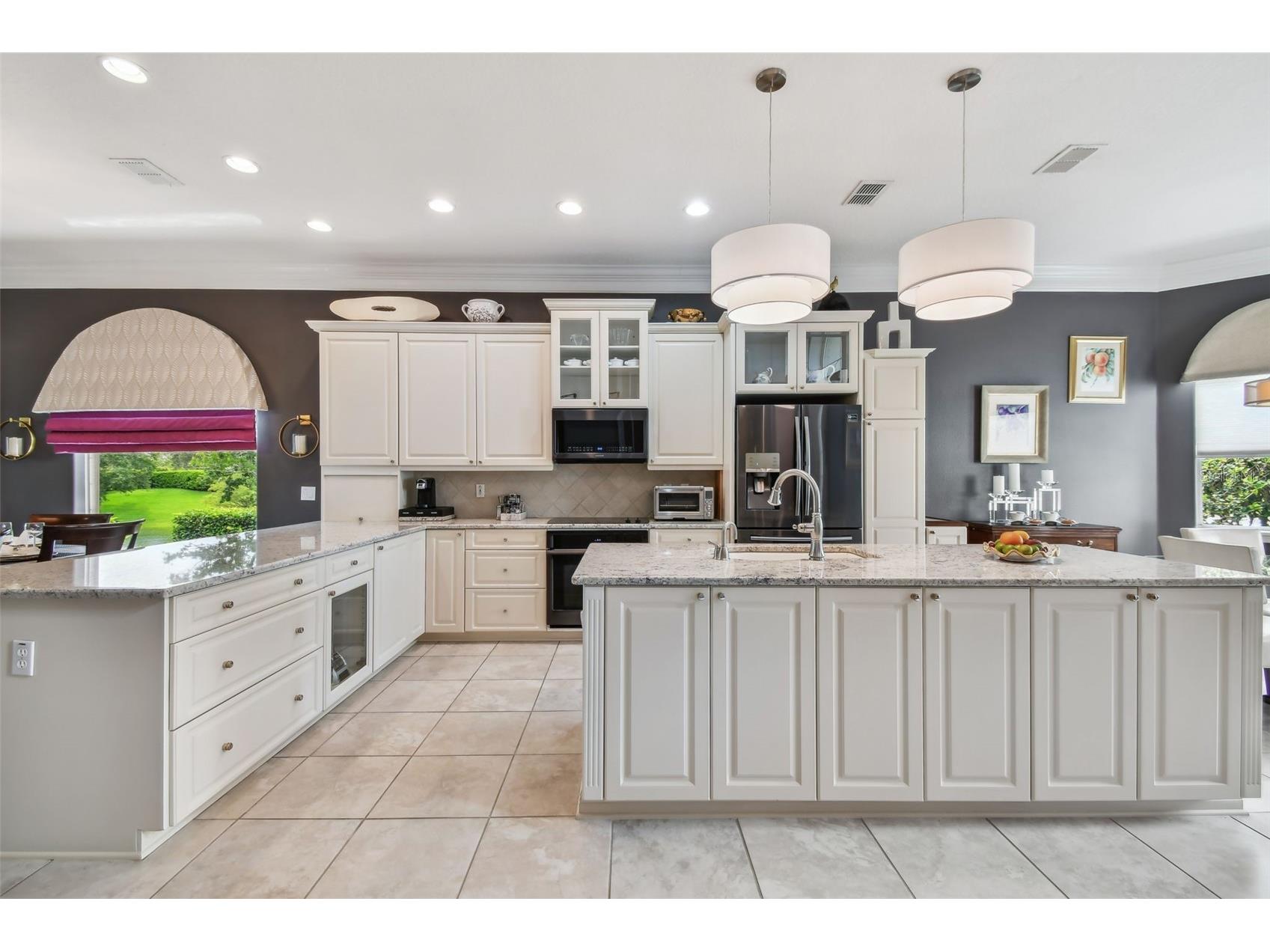521 Weston Place Debary FL 32713 O6414071 image13